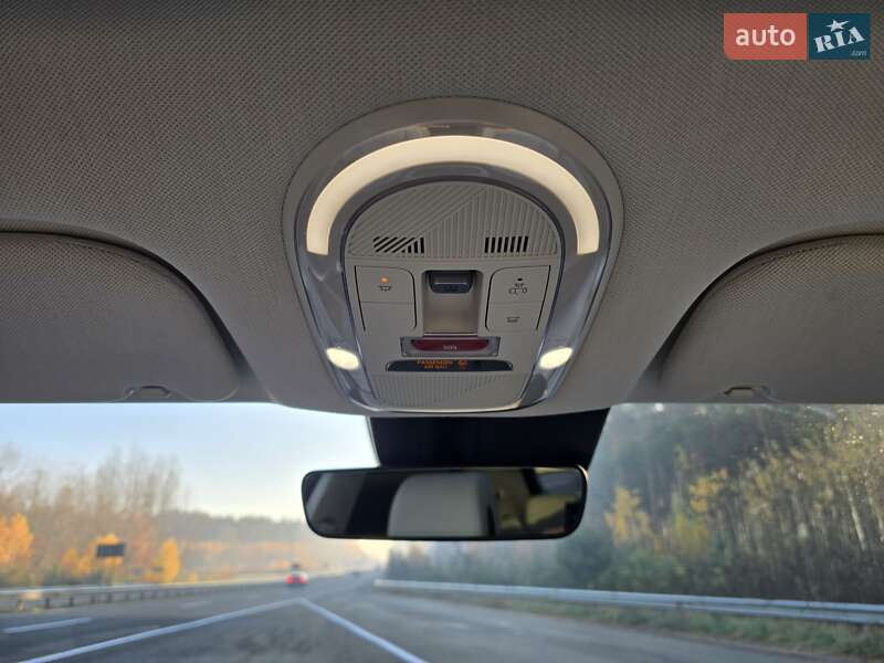 Внедорожник / Кроссовер Hyundai Ioniq 5 2022 в Ковеле фото 86 Внедорожник / Кроссовер Hyundai Ioniq 5 2022 в Ковеле