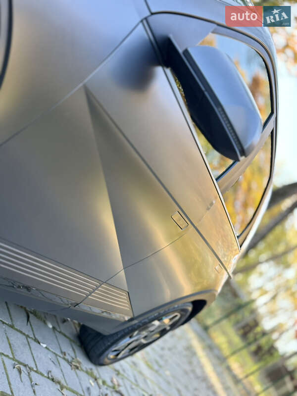 Внедорожник / Кроссовер Hyundai Ioniq 5 2021 в Дрогобыче фото 36 Внедорожник / Кроссовер Hyundai Ioniq 5 2021 в Дрогобыче