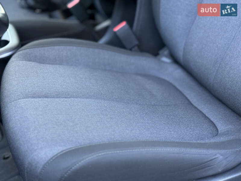 Внедорожник / Кроссовер Hyundai Ioniq 5 2021 в Дрогобыче фото 42 Внедорожник / Кроссовер Hyundai Ioniq 5 2021 в Дрогобыче