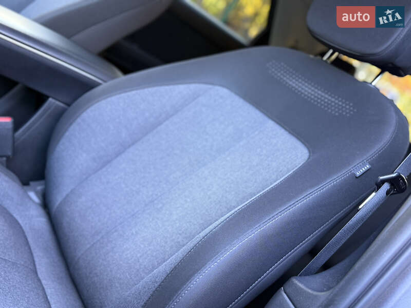 Внедорожник / Кроссовер Hyundai Ioniq 5 2021 в Дрогобыче фото 43 Внедорожник / Кроссовер Hyundai Ioniq 5 2021 в Дрогобыче