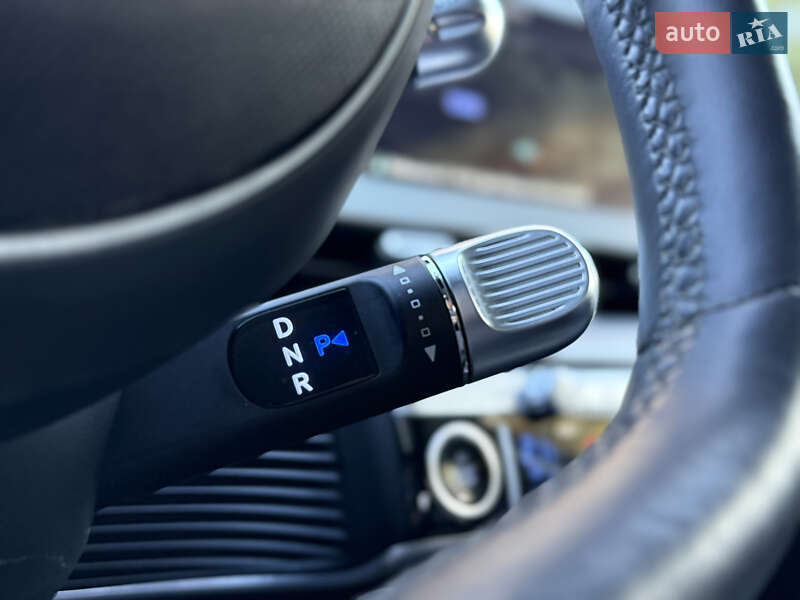 Внедорожник / Кроссовер Hyundai Ioniq 5 2021 в Дрогобыче фото 50 Внедорожник / Кроссовер Hyundai Ioniq 5 2021 в Дрогобыче