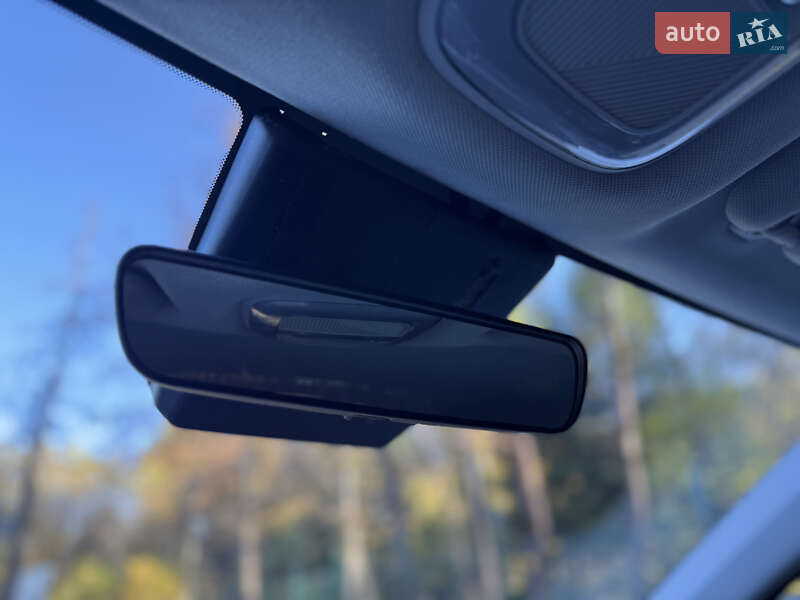 Внедорожник / Кроссовер Hyundai Ioniq 5 2021 в Дрогобыче фото 59 Внедорожник / Кроссовер Hyundai Ioniq 5 2021 в Дрогобыче