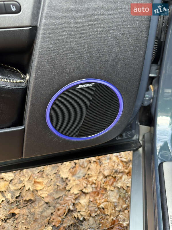 Внедорожник / Кроссовер Hyundai Ioniq 5 2023 в Львове