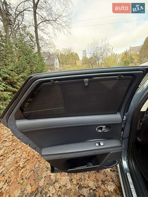 Внедорожник / Кроссовер Hyundai Ioniq 5 2023 в Львове