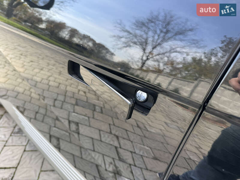 Внедорожник / Кроссовер Hyundai Ioniq 5 2021 в Ровно фото 11 Внедорожник / Кроссовер Hyundai Ioniq 5 2021 в Ровно