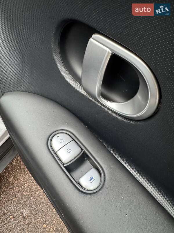 Внедорожник / Кроссовер Hyundai Ioniq 5 2021 в Сарнах фото 30 Внедорожник / Кроссовер Hyundai Ioniq 5 2021 в Сарнах