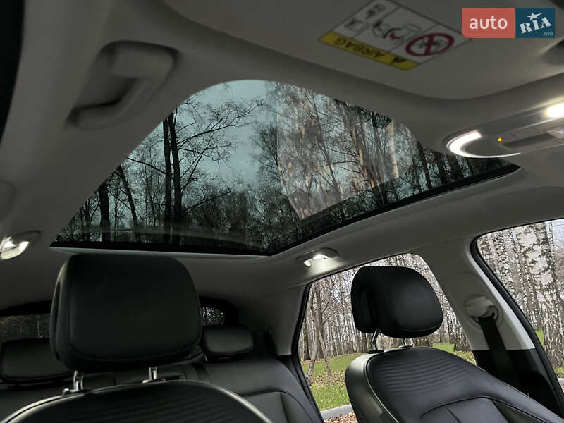 Внедорожник / Кроссовер Hyundai Ioniq 5 2021 в Тернополе фото 14 Внедорожник / Кроссовер Hyundai Ioniq 5 2021 в Тернополе