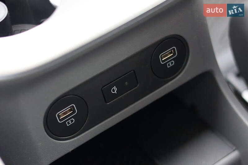 Внедорожник / Кроссовер Hyundai Ioniq 5 2022 в Ровно фото 49 Внедорожник / Кроссовер Hyundai Ioniq 5 2022 в Ровно