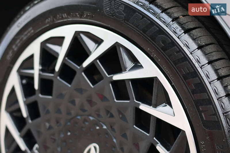 Внедорожник / Кроссовер Hyundai Ioniq 5 2022 в Ровно фото 51 Внедорожник / Кроссовер Hyundai Ioniq 5 2022 в Ровно