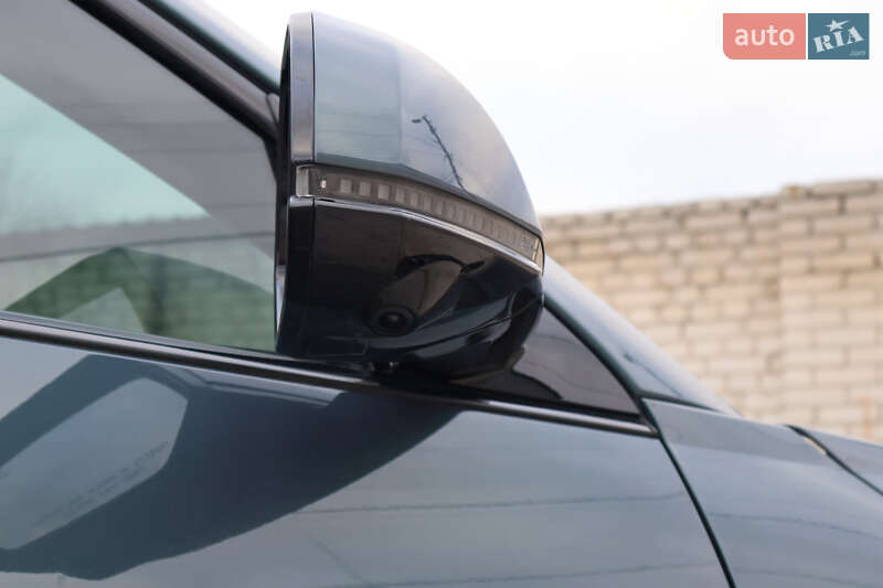 Внедорожник / Кроссовер Hyundai Ioniq 5 2022 в Ровно фото 64 Внедорожник / Кроссовер Hyundai Ioniq 5 2022 в Ровно