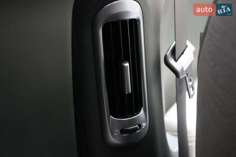 Внедорожник / Кроссовер Hyundai Ioniq 5 2022 в Ровно фото 70 Внедорожник / Кроссовер Hyundai Ioniq 5 2022 в Ровно