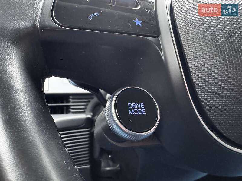 Внедорожник / Кроссовер Hyundai Ioniq 5 2021 в Ивано-Франковске фото 61 Внедорожник / Кроссовер Hyundai Ioniq 5 2021 в Ивано-Франковске