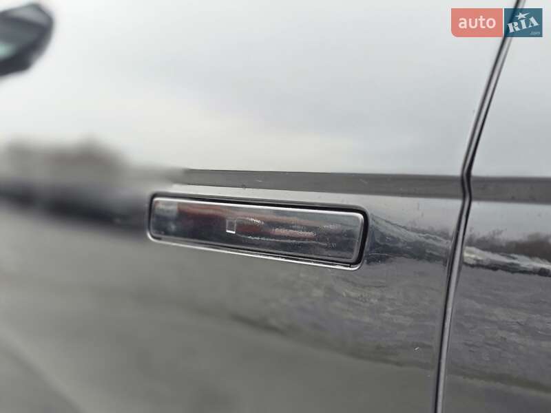 Внедорожник / Кроссовер Hyundai Ioniq 5 2022 в Ровно фото 70 Внедорожник / Кроссовер Hyundai Ioniq 5 2022 в Ровно