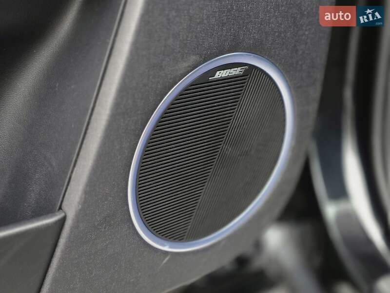 Внедорожник / Кроссовер Hyundai Ioniq 5 2022 в Ровно фото 82 Внедорожник / Кроссовер Hyundai Ioniq 5 2022 в Ровно