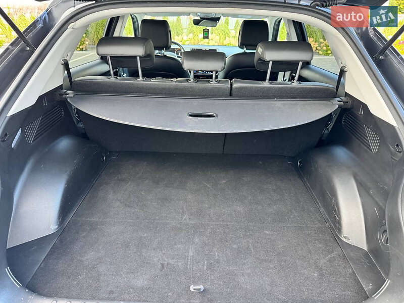 Внедорожник / Кроссовер Hyundai Ioniq 5 2022 в Киеве