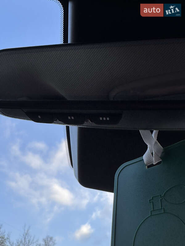 Внедорожник / Кроссовер Hyundai Ioniq 5 2023 в Львове фото 37 Внедорожник / Кроссовер Hyundai Ioniq 5 2023 в Львове