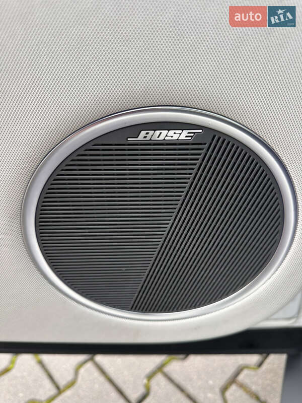 Внедорожник / Кроссовер Hyundai Ioniq 5 2022 в Умани фото 3 Внедорожник / Кроссовер Hyundai Ioniq 5 2022 в Умани