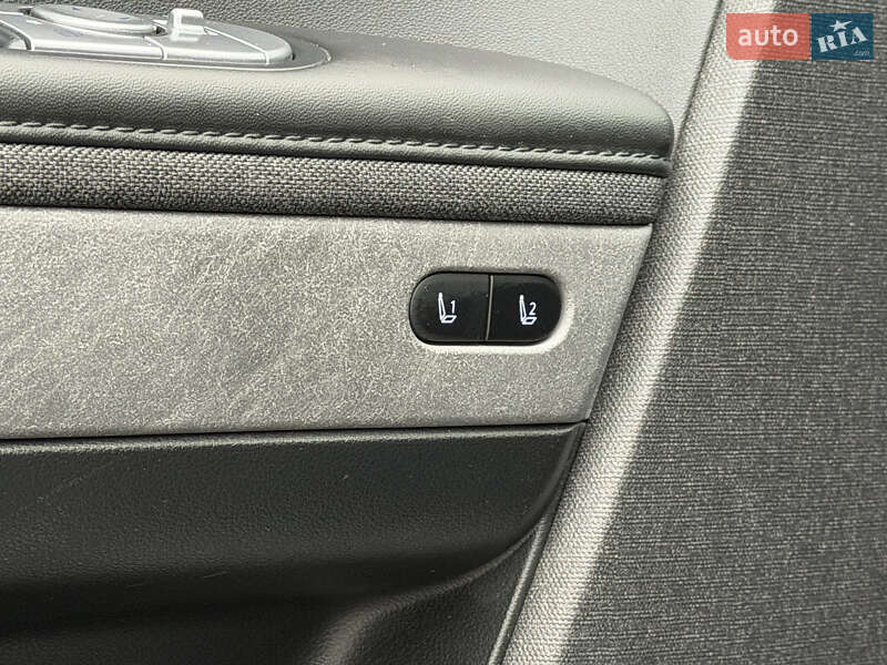 Внедорожник / Кроссовер Hyundai Ioniq 5 2022 в Ковеле