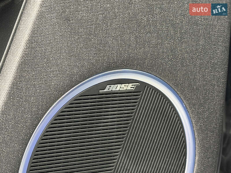 Внедорожник / Кроссовер Hyundai Ioniq 5 2022 в Ковеле