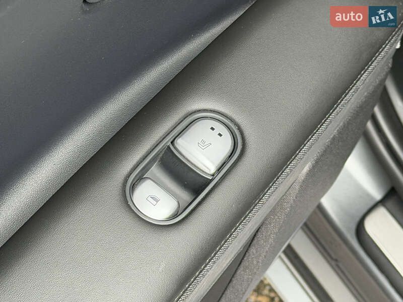 Внедорожник / Кроссовер Hyundai Ioniq 5 2022 в Ковеле