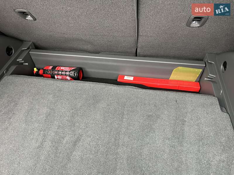 Позашляховик / Кросовер Hyundai Ioniq 5 2022 в Львові