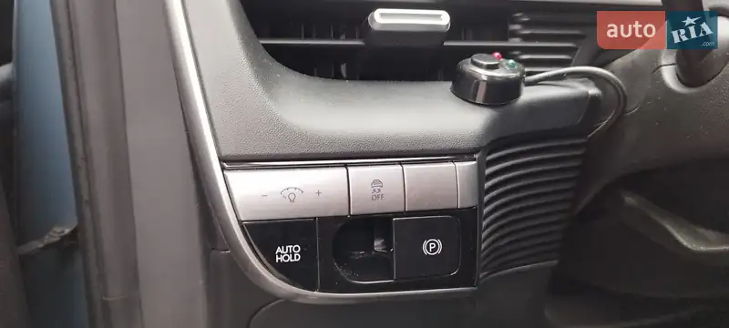 Hyundai Ioniq 5 2021 VIN KM8KMDAF6NU055250 фото оголошення 17 з 48