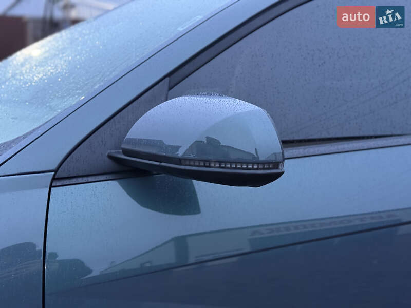 Внедорожник / Кроссовер Hyundai Ioniq 5 2024 в Тернополе фото 25 Внедорожник / Кроссовер Hyundai Ioniq 5 2024 в Тернополе