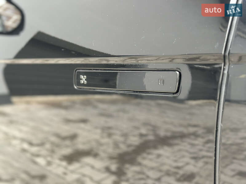 Внедорожник / Кроссовер Hyundai Ioniq 5 2022 в Тернополе фото 43 Внедорожник / Кроссовер Hyundai Ioniq 5 2022 в Тернополе