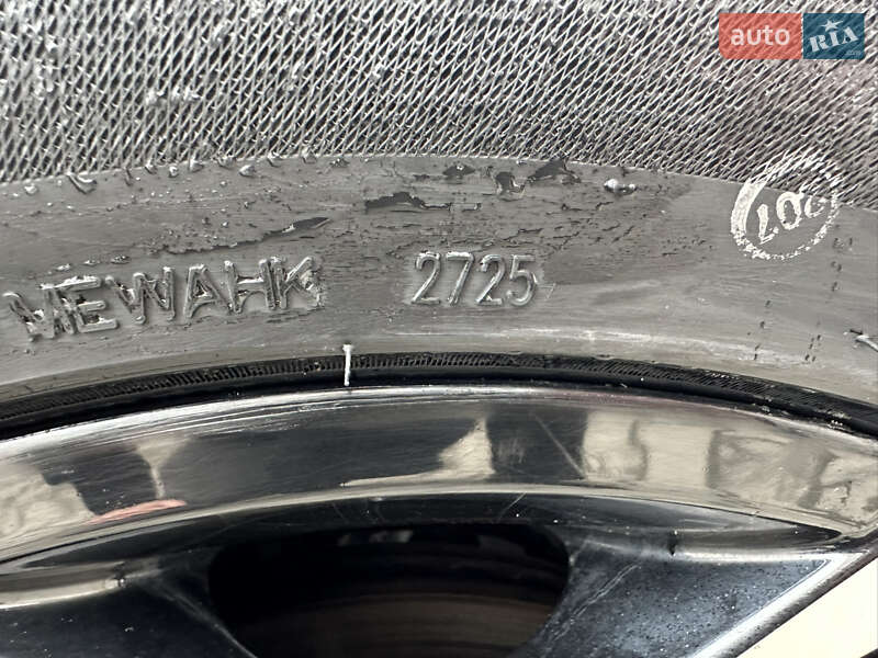 Внедорожник / Кроссовер Hyundai Ioniq 5 2022 в Тернополе фото 50 Внедорожник / Кроссовер Hyundai Ioniq 5 2022 в Тернополе