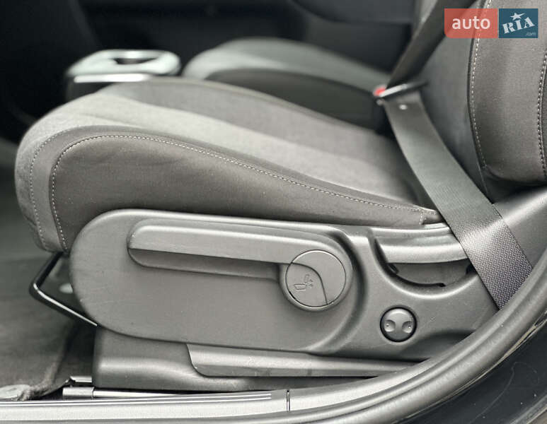 Внедорожник / Кроссовер Hyundai Ioniq 5 2022 в Тернополе фото 65 Внедорожник / Кроссовер Hyundai Ioniq 5 2022 в Тернополе