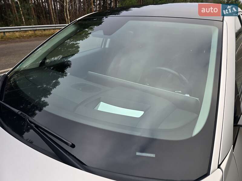 Позашляховик / Кросовер Hyundai Ioniq 5 2021 в Ковелі