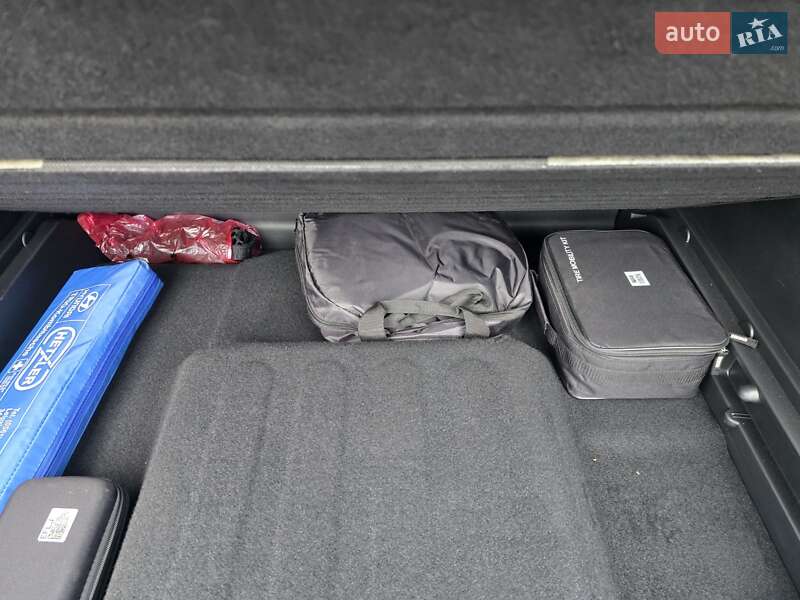 Позашляховик / Кросовер Hyundai Ioniq 5 2021 в Ковелі