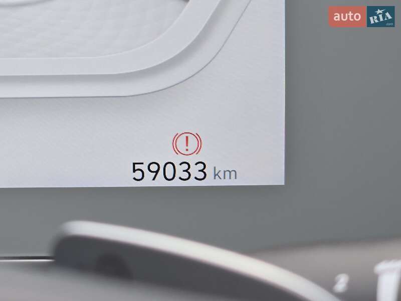 Позашляховик / Кросовер Hyundai Ioniq 5 2021 в Ковелі