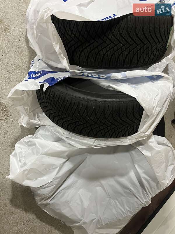 Внедорожник / Кроссовер Hyundai Ioniq 5 2022 в Львове фото 78 Внедорожник / Кроссовер Hyundai Ioniq 5 2022 в Львове