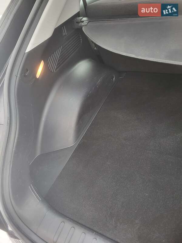 Позашляховик / Кросовер Hyundai Ioniq 5 2022 в Рівному