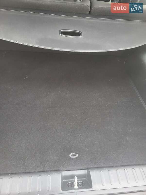 Позашляховик / Кросовер Hyundai Ioniq 5 2022 в Рівному