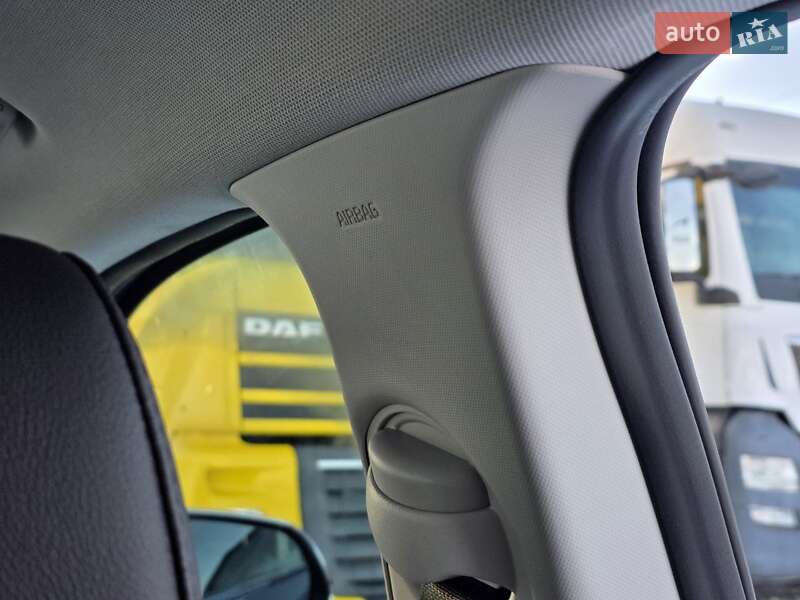 Внедорожник / Кроссовер Hyundai Ioniq 5 2023 в Тернополе