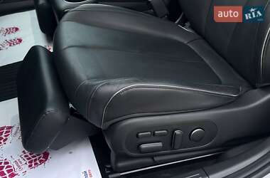 Внедорожник / Кроссовер Hyundai Ioniq 5 2023 в Одессе