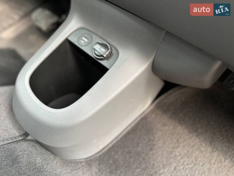 Внедорожник / Кроссовер Hyundai Ioniq 5 2024 в Трускавце