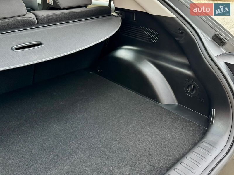 Внедорожник / Кроссовер Hyundai Ioniq 5 2021 в Ивано-Франковске