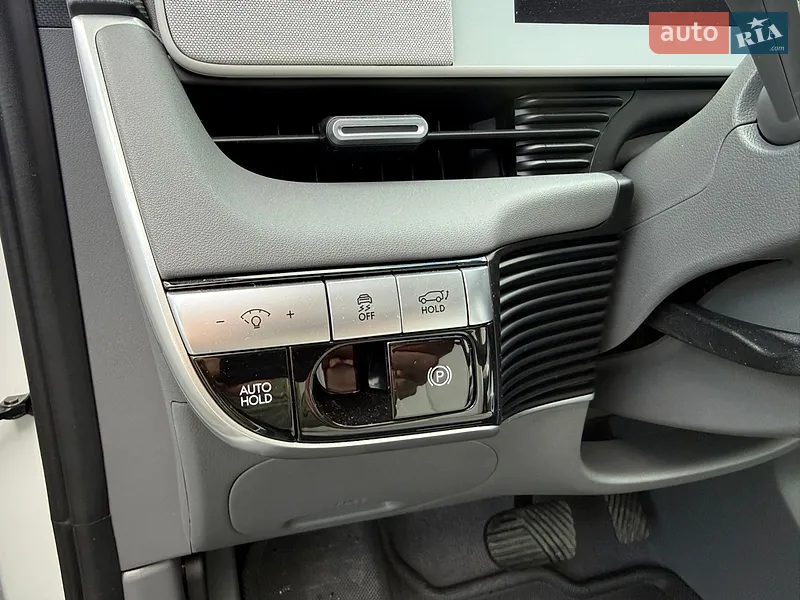 Hyundai Ioniq 5 2023 VIN KM8KNDAF0PU209600 фото оголошення 15 з 63