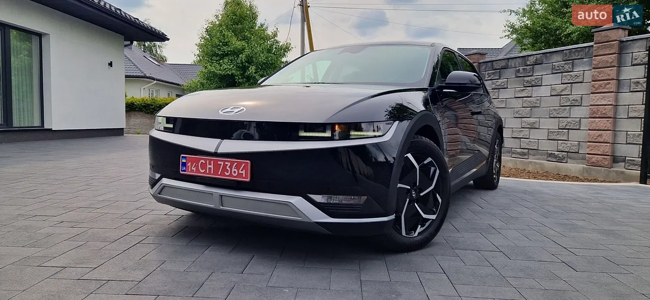 2020 Volkswagen Golf - мініатюра 43