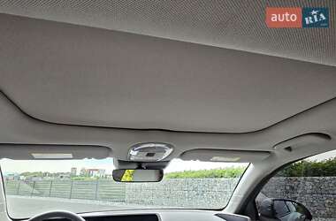 Фастбэк Hyundai Ioniq 6 2023 в 