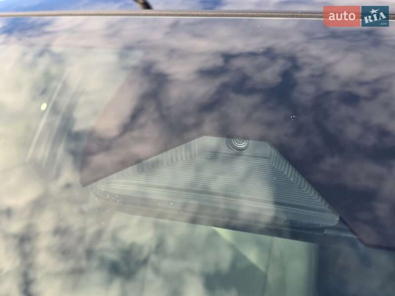 Фастбэк Hyundai Ioniq 6 2023 в Мукачево