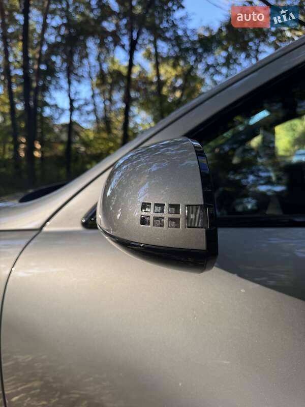 Фастбэк Hyundai Ioniq 6 2023 в Киеве