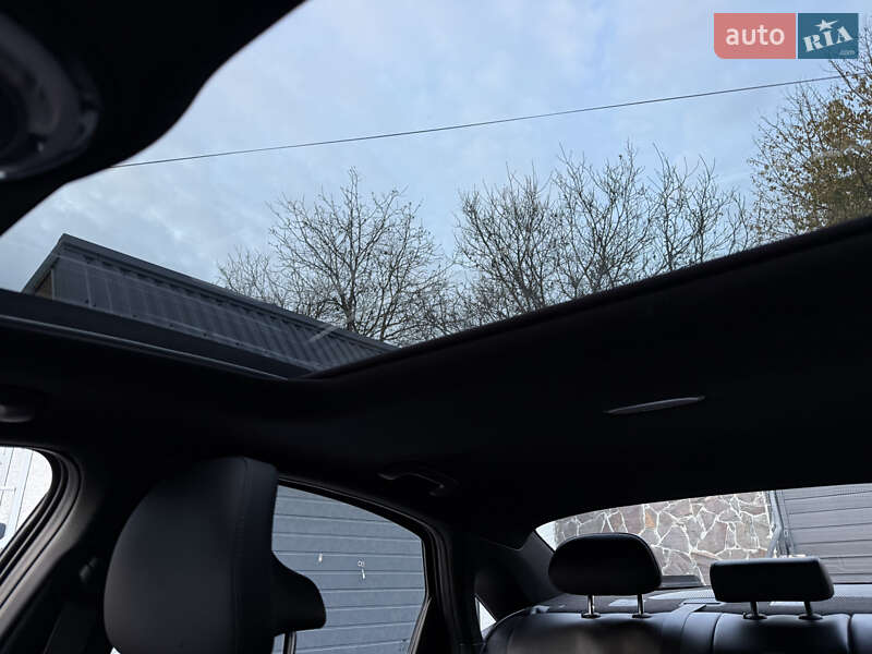 Фастбек Hyundai Ioniq 6 2023 в Золочеві фото 38 Фастбек Hyundai Ioniq 6 2023 в Золочеві