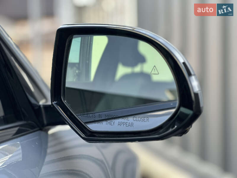 Фастбэк Hyundai Ioniq 6 2023 в Стрые