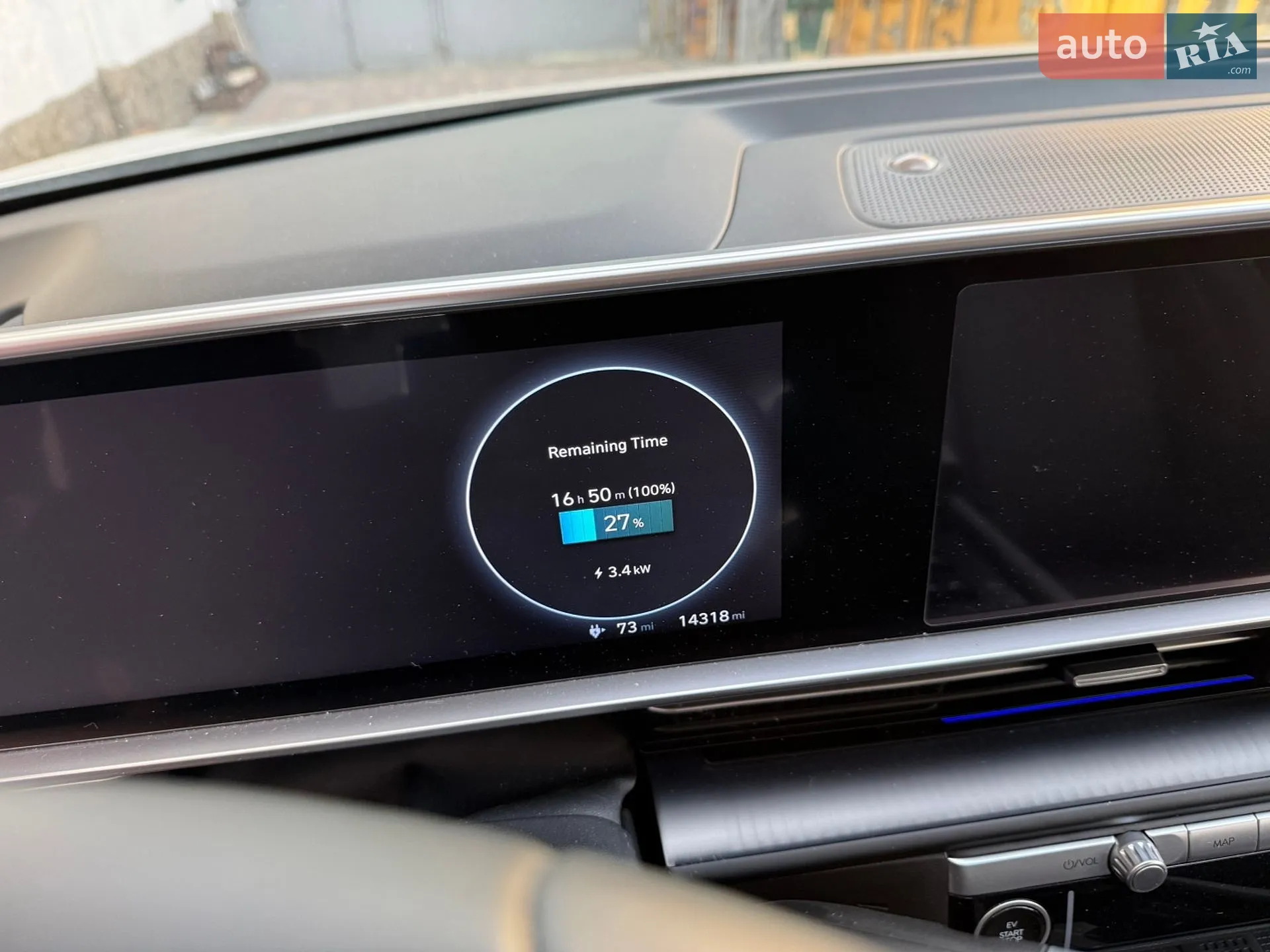 2023 Hyundai IONIQ - мініатюра 6