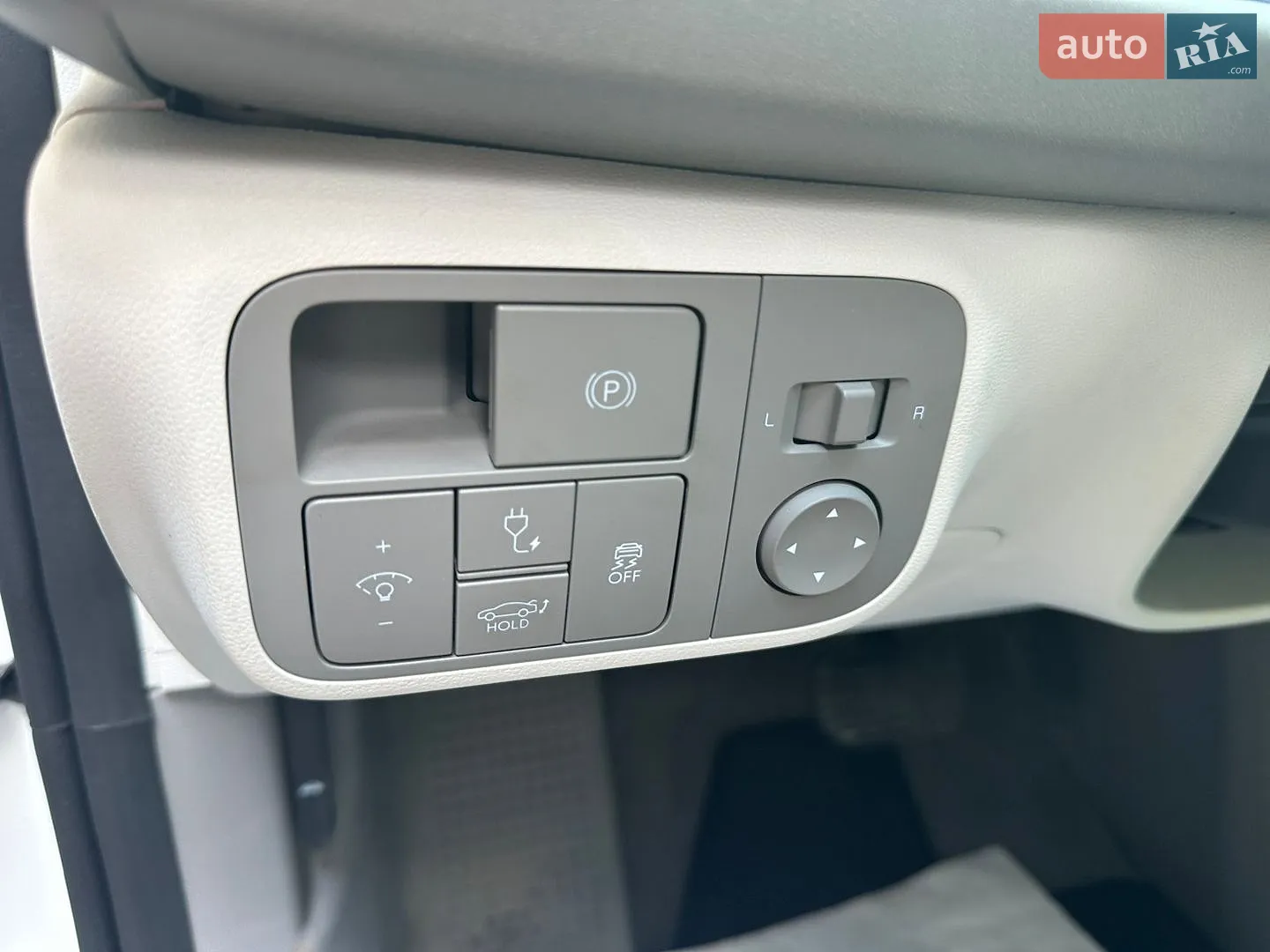 2023 Hyundai IONIQ - мініатюра 25