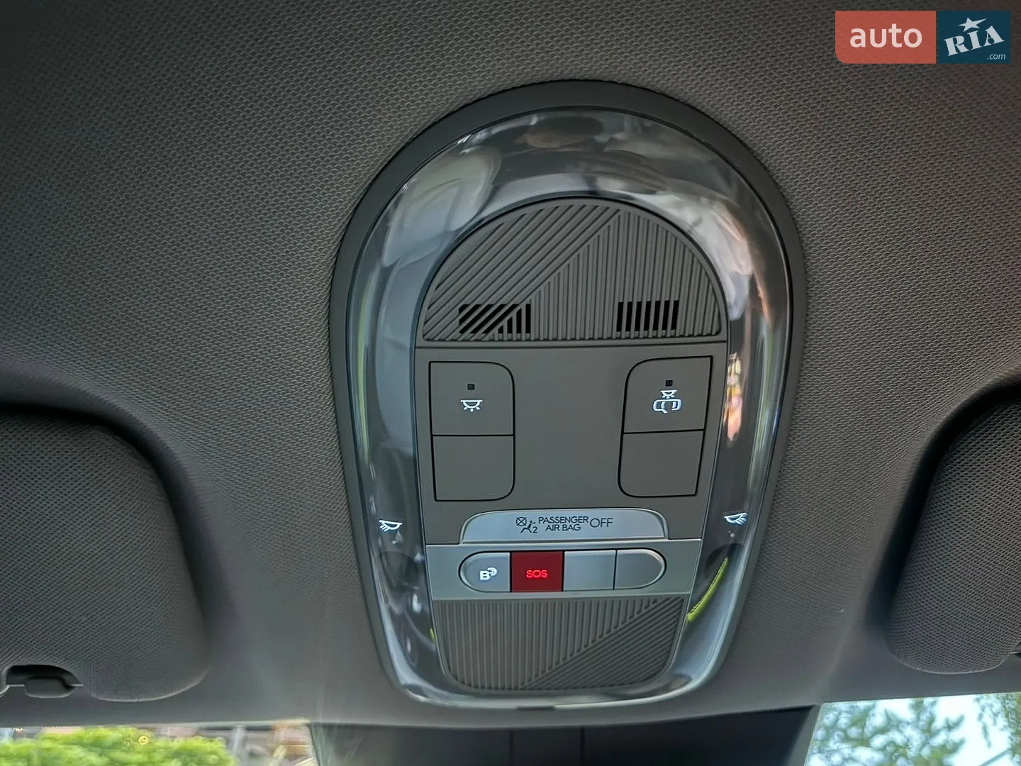 2023 Hyundai IONIQ - мініатюра 40